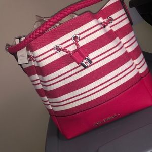 Dana Buchman handbag